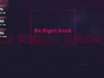 akino_hen — GOAL: unbutton the button [43 tokens left] // EPIC GOAL: make me a happy [188 tokens left] #asian #cute #lovense #horny