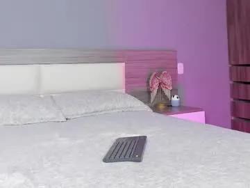 alaiaguerra on Chaturbate 