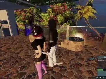 alarasissy on Chaturbate 