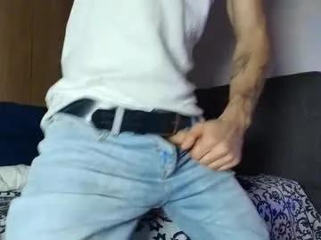 alejandro_bigcock — Hot kinky Latin guy - Big cum at goal  #CUM #KINKY #MATURE #BEARD #FEET #COUPLE #UNCUT #RING [999 tokens remaining]