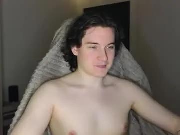 alex_candy_pump —   HORNY VIBE   #young #cum  #teen   #new  #18