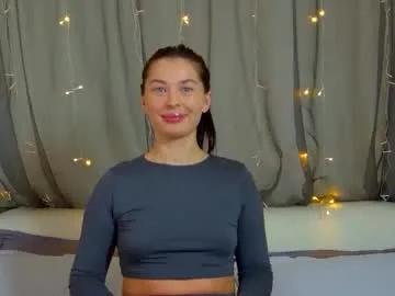 alexandrabloom — lush on * fav tips 25, 38, 69, 200, 301  #nonude #teasing #lovense #funny #friendly