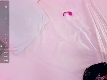 alicentity — Yooo! #smalltits #ahegao #cum #cute #lovense