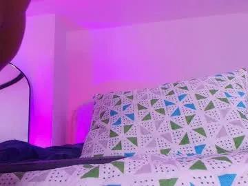 alicia_kyse — Lovense Lush on - Interactive Toy that vibrates with your Tips - Multi Goal: Squirt big [256tk each Goal] #latina #anal #squirt #teen #ebony