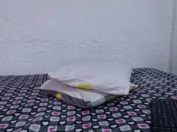 alise_coronado — Goal: Make me moan hard #anal #squirt #bigboobs #milk #bigass - Next Goal: Show nipples with milk