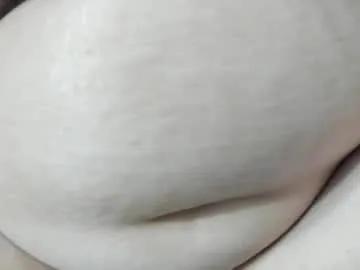 alondra_zaens —  Hello honey, I am a beautiful lady, sexy and loving, come I want to meet you   - Multi Goal:  come show how much you love Alondra [7 tokens left] #natural #bbw #mature #mommy #bigboobs