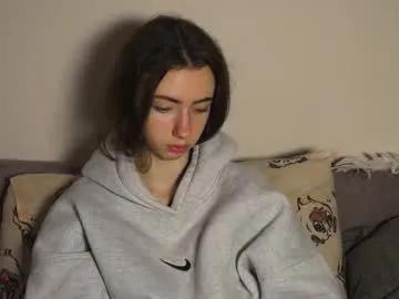 alvanalbach on Chaturbate 