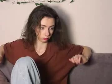 alvanalbach on Chaturbate 