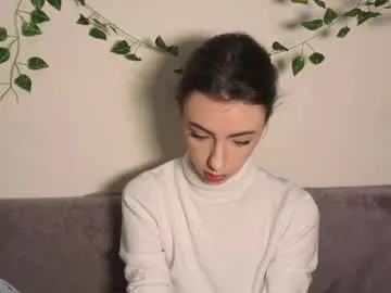 alvanalbach on Chaturbate 