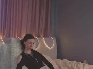 alvanalbach on Chaturbate 