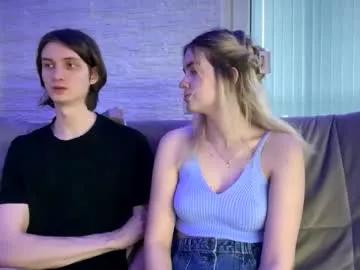 amandatalk on Chaturbate 