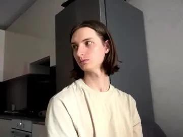 amandatalk on Chaturbate 