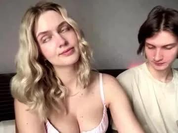 amandatalk on Chaturbate 