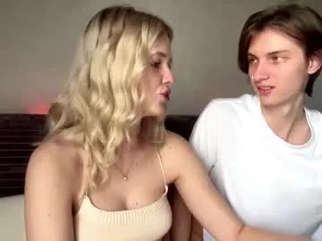 amandatalk on Chaturbate 