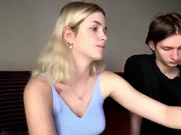 amandatalk on Chaturbate 