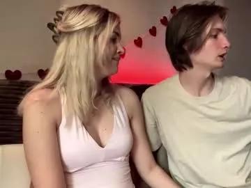 amandatalk on Chaturbate 