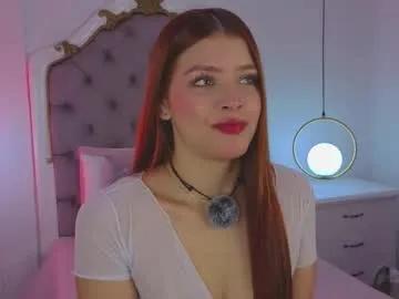 ambar_adamss on Chaturbate 