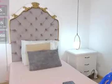 ambar_adamss on Chaturbate 