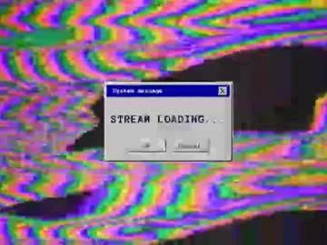 amphetameme — party clown at your service #bigboobs #bimbo #goth #redhead #submissive -- Current Goal: naked striptease at 2222 tokens -- Next Goal: vibrating buttplug