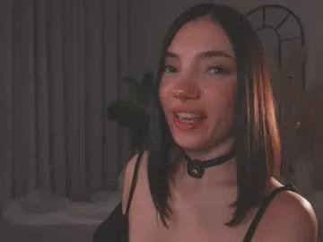 amyarmstrong on Chaturbate 