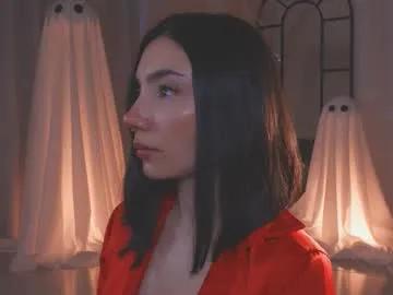 amyarmstrong on Chaturbate 