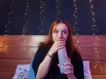 anastasia_windel on Chaturbate 