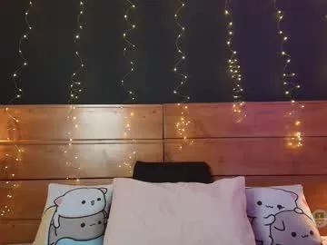 anastasia_windel on Chaturbate 