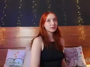 anastasia_windel on Chaturbate 