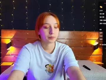 anastasia_windel on Chaturbate 