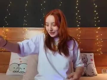 anastasia_windel on Chaturbate