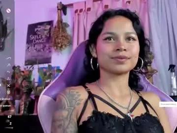 angel_smile18 — smoking and showing tits     #bignipples  #smoke   #teen  #petite  #latina [95 tokens remaining]