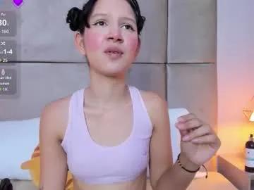 angelag_ — GOAL: Doggy style + Finger in ass [324 tokens remaining] Play with my tight pussy, Get the biggest squirt with my toy #Anal #Skinny #Squirt #Smalltits #18