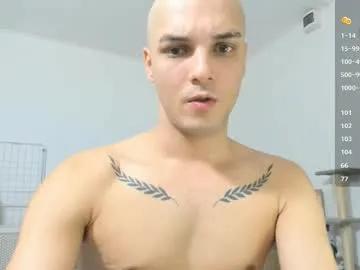 angelfrank — Buzz my hole and control my pleasure. ....lovense allways  in  | |(favorite patterns 103,555, 1001) ... #lovense  #cum  #smooth  #feet   #uncut #blad [0 tokens remaining]