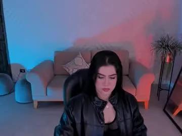 angelicavega_ — GOAL: Sexy Dance  Make me moan a lot, can you? #Anal #Deepthroat #Saliva #Squirt #BigAss