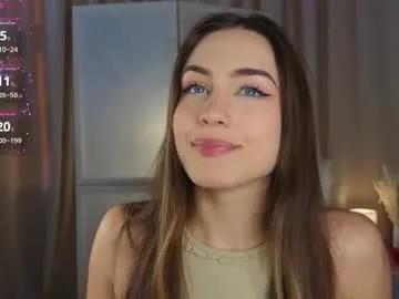 appleeepie on Chaturbate 
