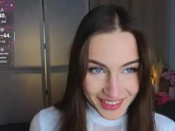 appleeepie — Hello, I'm Vicky! My private office is open. Join my fanclub and listen to the new ALBOMS!!! #18 #shy #lovense #bigass #smalltits GOAL:lick and bite lips [17 tokens remaining]