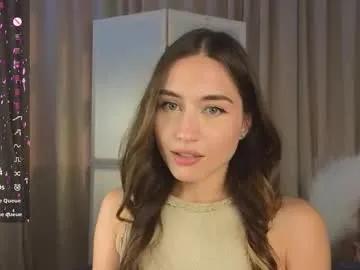 appleeepie on Chaturbate 