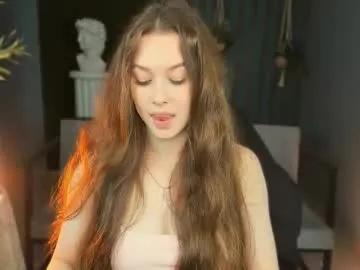 arielsykes — GOAL: show your image [152 tokens remaining] Welcome to my room! #mistress #nonude #18 #joi #femdom