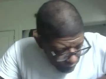 arteblazze — #straight #male #bbc #dom #mature