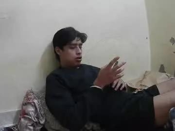 ash2730 — #indian #new #young #uncut #straight