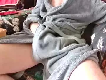 asianlooker — It's Friday...and the weather is shite! Stay in and play with me! #British #Daddy #Bigballs #Mature #Older make me shoot my HUGE load 4 u @ goal [327 tokens remaining]