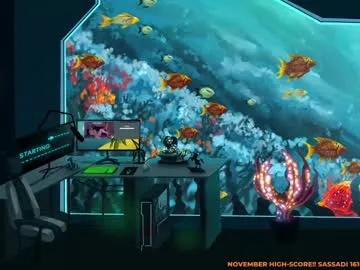 asiri_ocean — hi :D