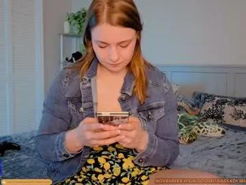 asiri_ocean — bootyyyy [Tip in ascending order from 1 to 33. Next tip needed: 12]