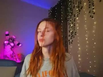 aspirine_ — Goal: plug in  ass/  PVT is Open  [255 tokens left] #skinny #young #tattoo #smalltits