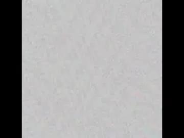 audreyp — Rica Selva Peruana Hairy Pussy PVT ON  Quest is Panty off with 96 Dirty Dimes left #Hairypussy #Hairy #Bush #natural #amateur