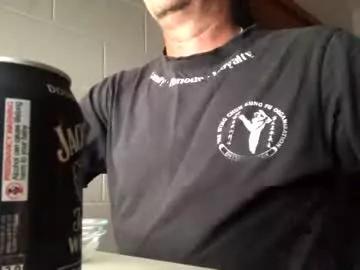 aussie9inchforall on Chaturbate 