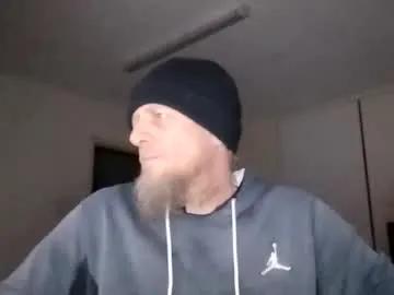 aussie9inchforall on Chaturbate 