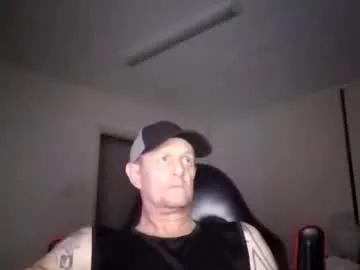 aussie9inchforall on Chaturbate 