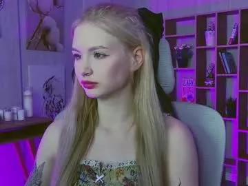 avadaviis on Chaturbate 