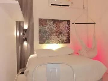 avalon_badger — FINGER IN MY ASS [175 tokens left] Welcome guys,   PVT OPEN 30TK #latina #anal #feet #18 #bigass